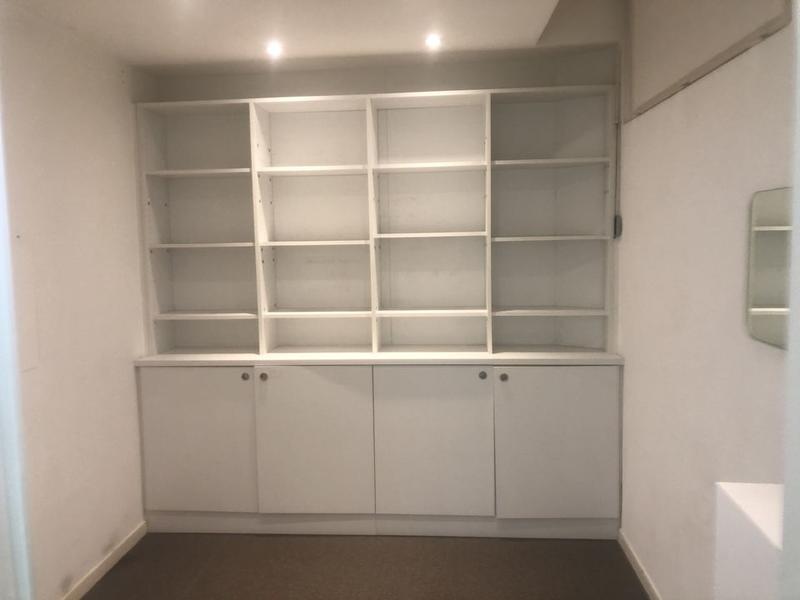 Local commercial - 60 m²