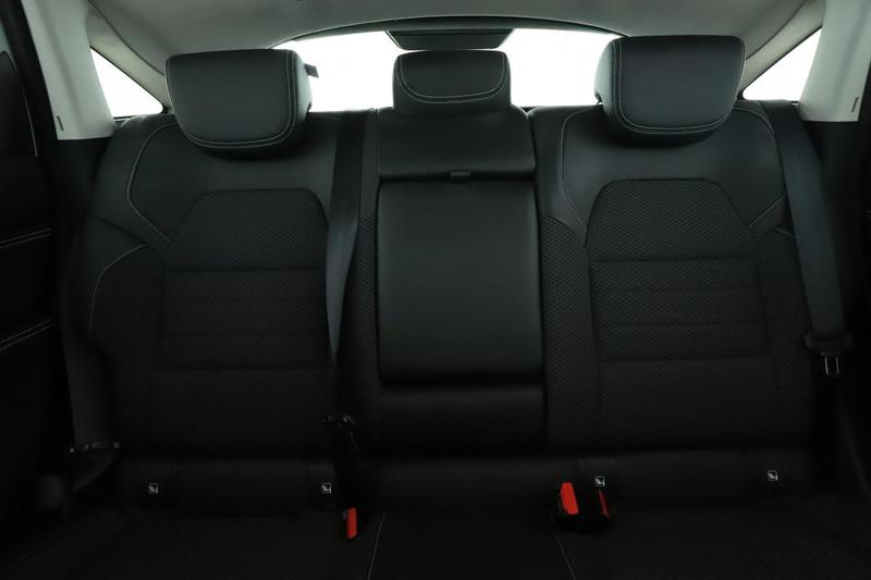 Renault Arkana 1.3 TCe Intens Edc 140 ch