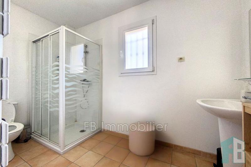 Villa - 145 m² - 5 pièces