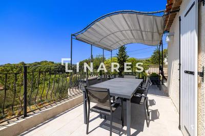 Maison - 174 m² - 5 pièces