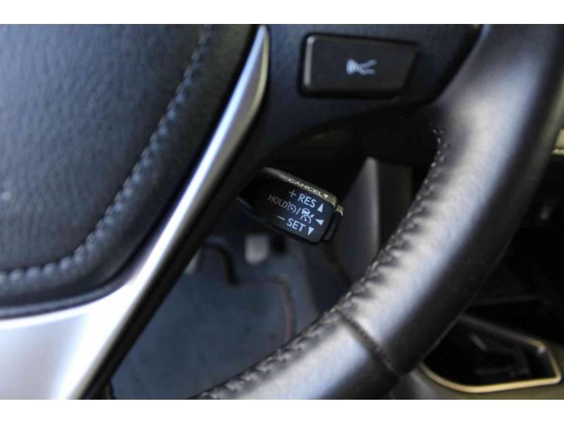 Toyota Rav4 Rav 4 (20) Hybride 197ch 2wd Exclusive