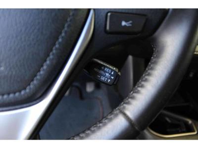 Toyota Rav4 Rav 4 (20) Hybride 197ch 2wd Exclusive