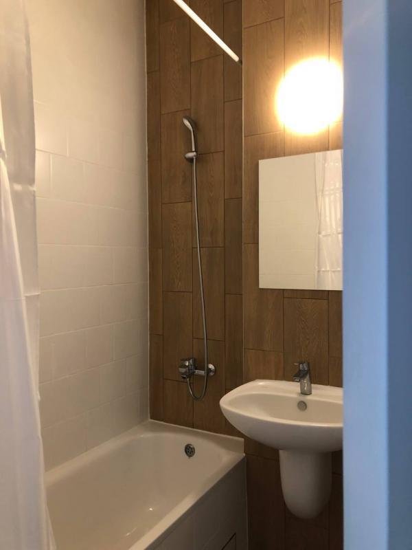 Appartement - 28 m² - 2 pièces