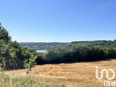 Maison de maîtres - 520 m² - 8 pièces