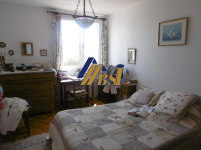 Appartement - 75 m² - 4 pièces