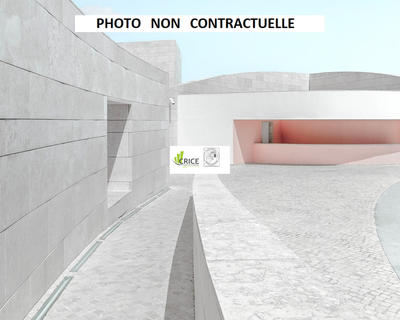 Local d'activités - 65 m² - 3 pièces