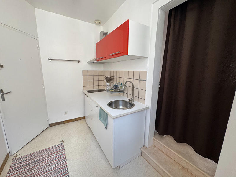 Maison - 139 m² - 6 pièces