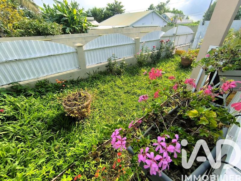 Maison - 127 m² - 6 pièces