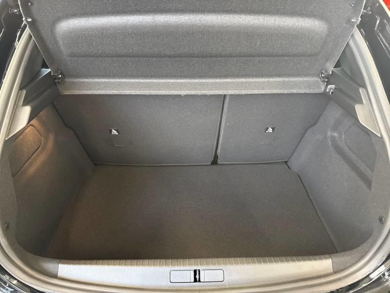 Peugeot 208 100 s&amp;S Bvm6 Allure