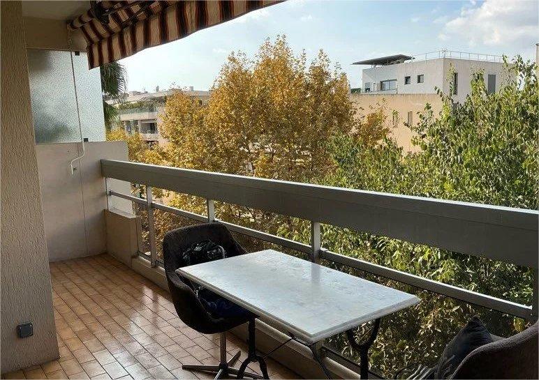 Appartement - 30 m² - 1 pièce