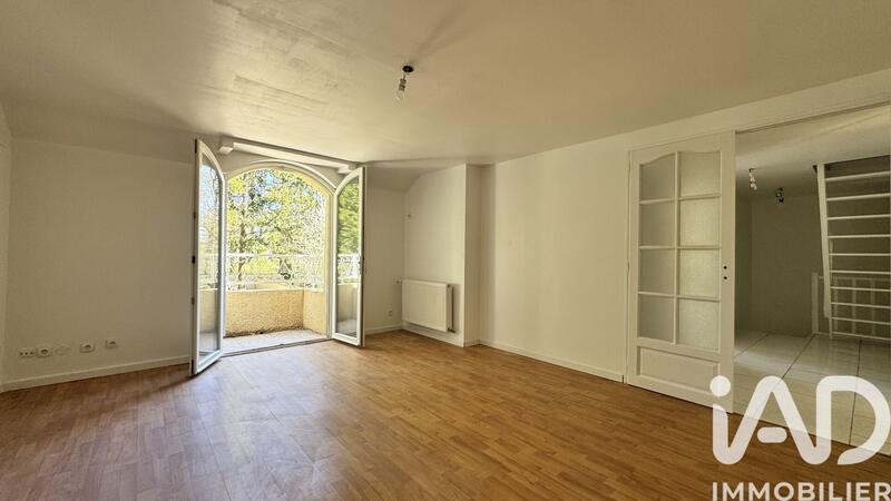 Maison - 136 m² - 6 pièces