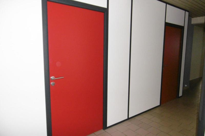 Maison - 300 m² - 12 pièces