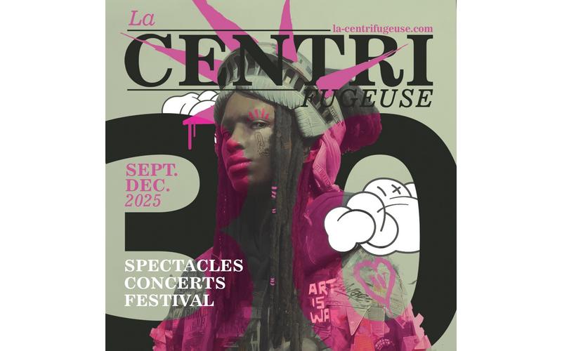 Playback Fm - Valentin Dilas