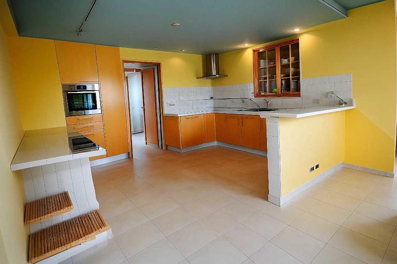 Maison - 155 m² - 5 pièces