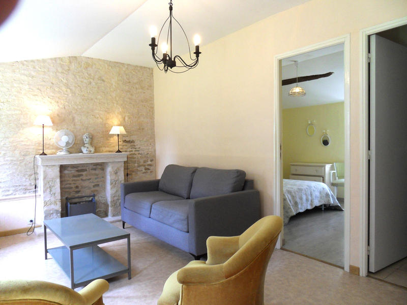 Maison - 215 m² - 10 pièces