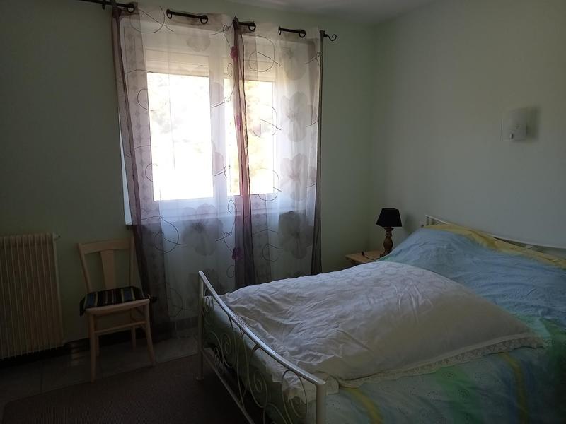 Maison - 155 m² - 7 pièces