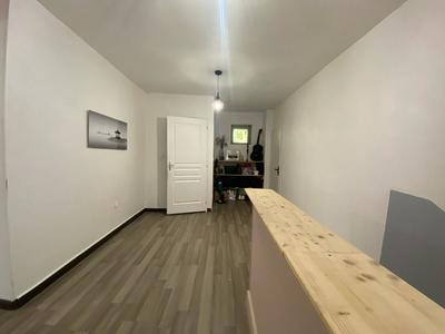 Ferme - 340 m² - 8 pièces