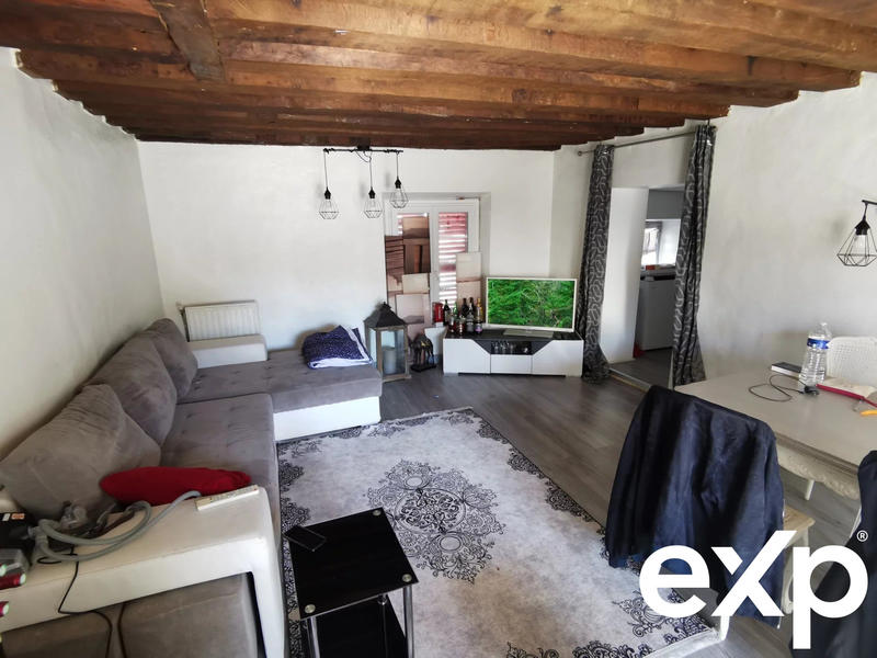 Fonds de commerce - Magasins - 160 m²