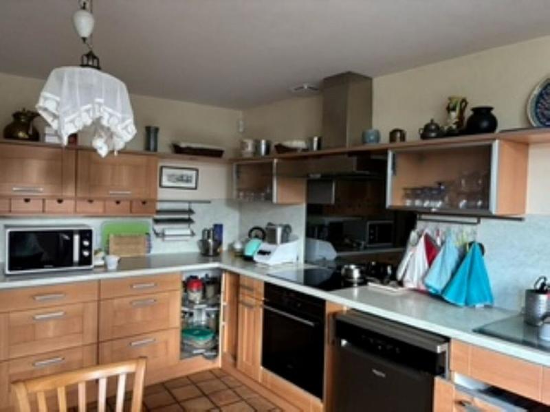 Propriété - 194 m² - 5 pièces