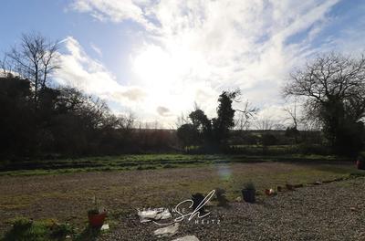 Maison - 128 m² - 6 pièces