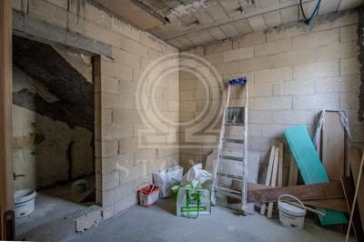 Local commercial - 35 m²