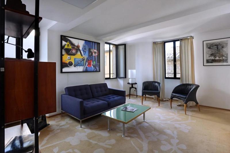 Maison - 195 m² - 7 pièces