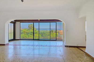Villa - 145 m² - 6 pièces