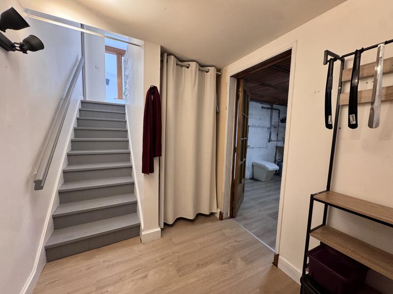 Villa - 136 m² - 6 pièces