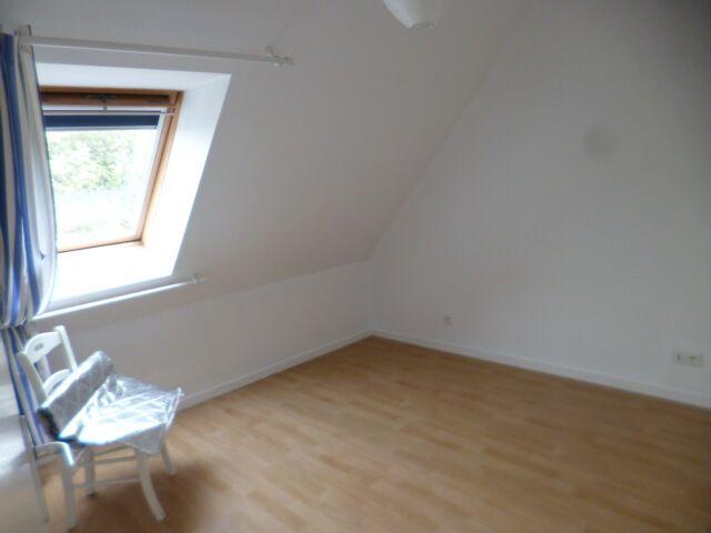 Maison - 47 m² - 3 pièces