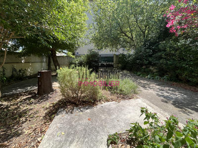 Appartement - 77 m² - 4 pièces