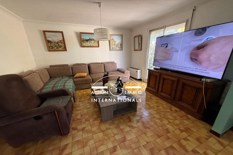 Villa - 103 m² - 4 pièces