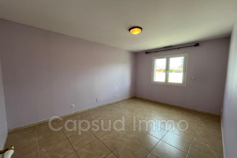 Maison - 89 m² - 3 pièces