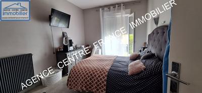 Maison - 310 m² - 8 pièces