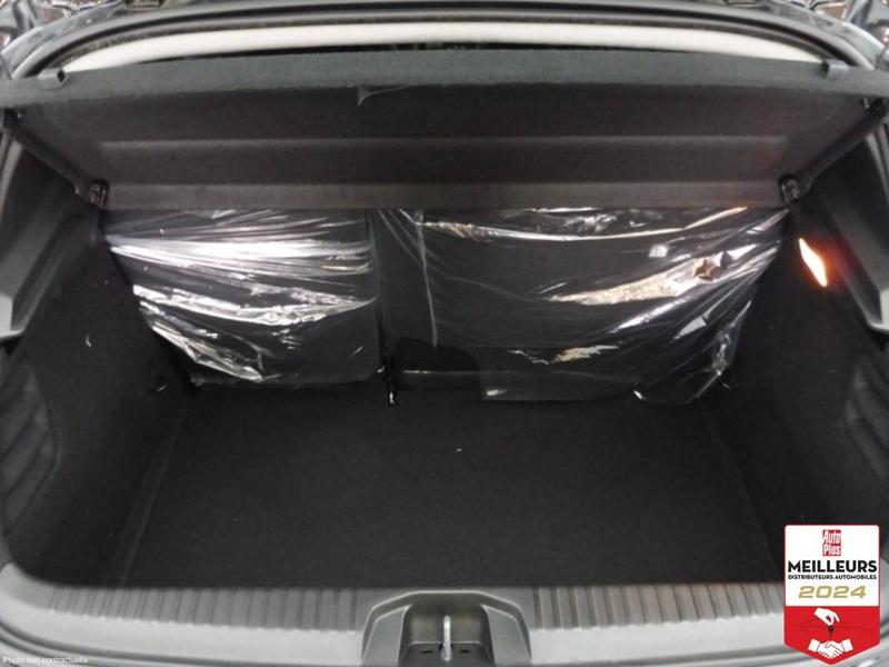 Renault Clio 1.5 Blue Dci 100ch Evolution