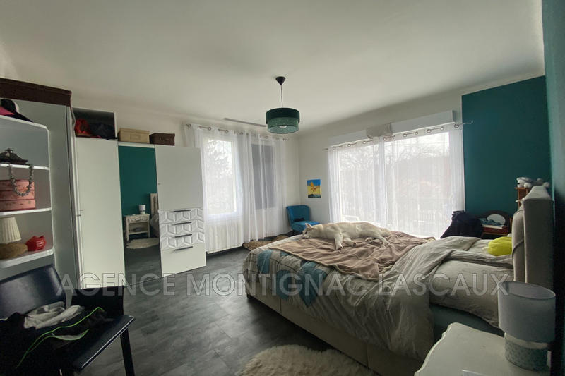 Villa - 160 m² - 5 pièces