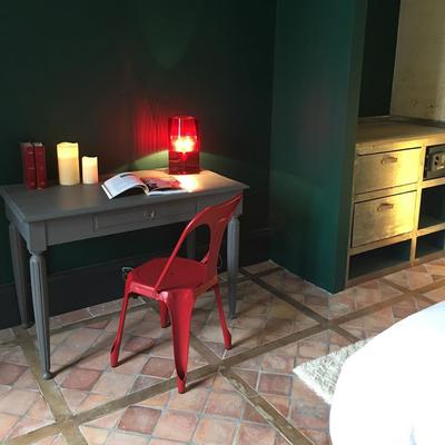 Chateau Beaulieu de Cléo