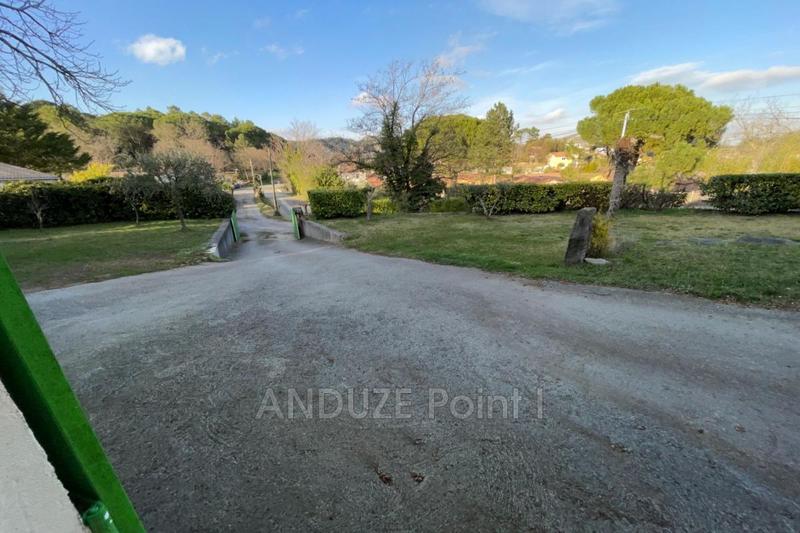 Maison traditionnelle - 150 m² - 6 pièces