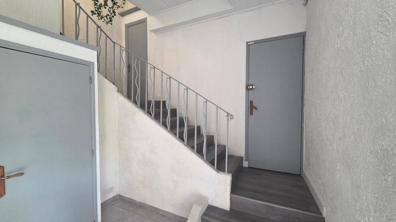 Maison - 135 m² - 4 pièces