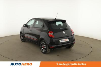 Renault Twingo 0.9 TCe Energy Sl Edition One 90 ch