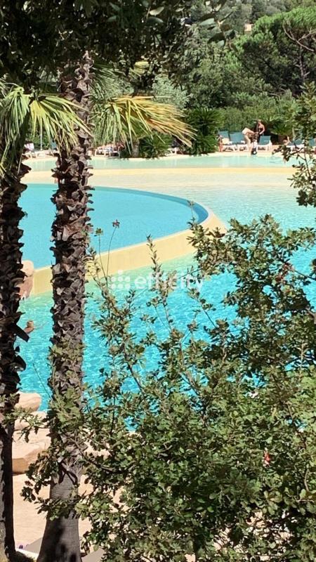 Villa - 82 m² - 5 pièces