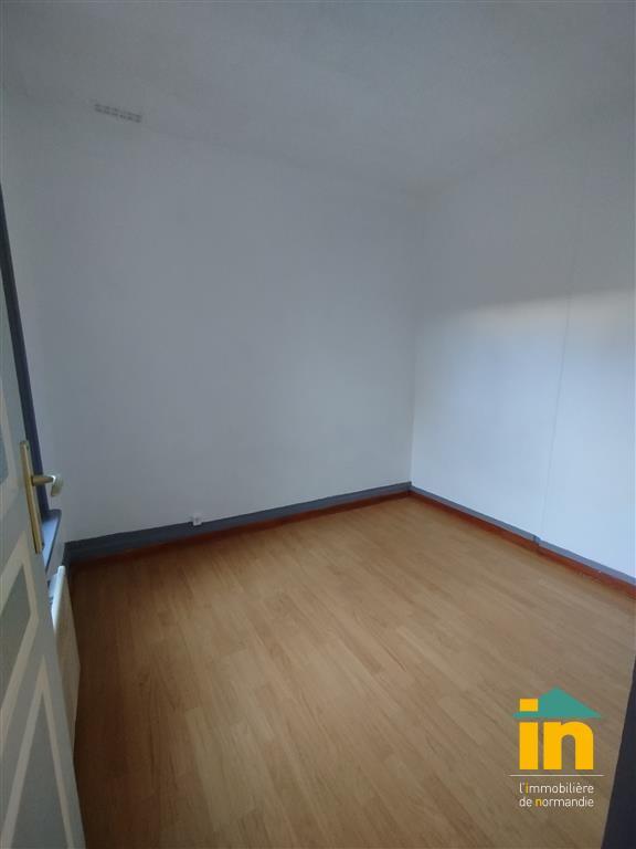 Maison de campagne - 48 m² - 3 pièces