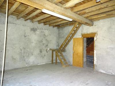 Immeuble - 145 m² - 4 pièces