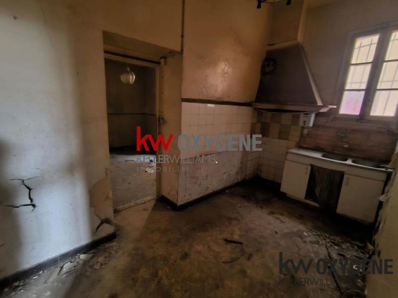 Bureau - 354 m² - 15 pièces