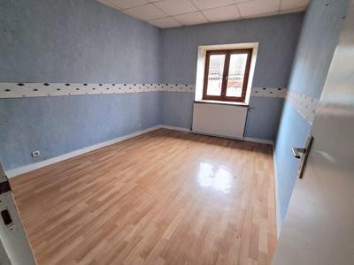 Maison - 252 m² - 10 pièces