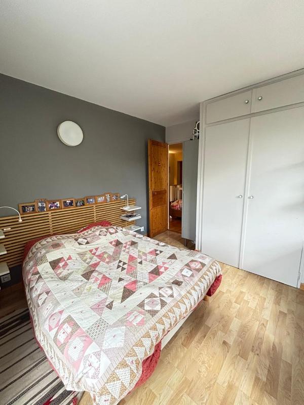 Villa - 202 m² - 7 pièces