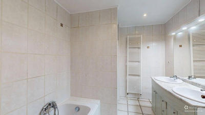 Maison - 115 m² - 4 pièces