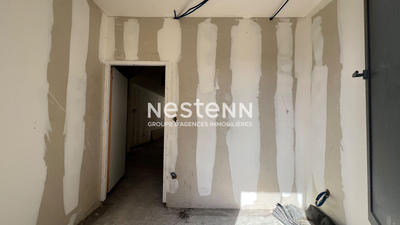 Immeuble - 89 m² - 5 pièces