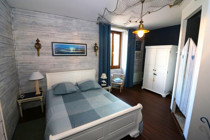 Propriété - 480 m² - 18 pièces