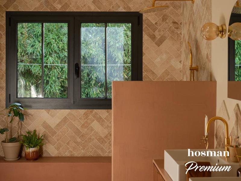 Maison - 180 m² - 6 pièces