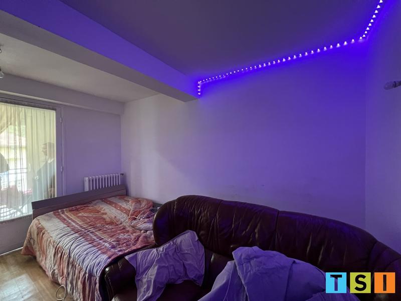 Maison - 153 m² - 6 pièces